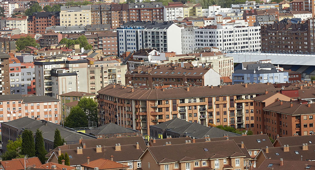 Third Responsive Image