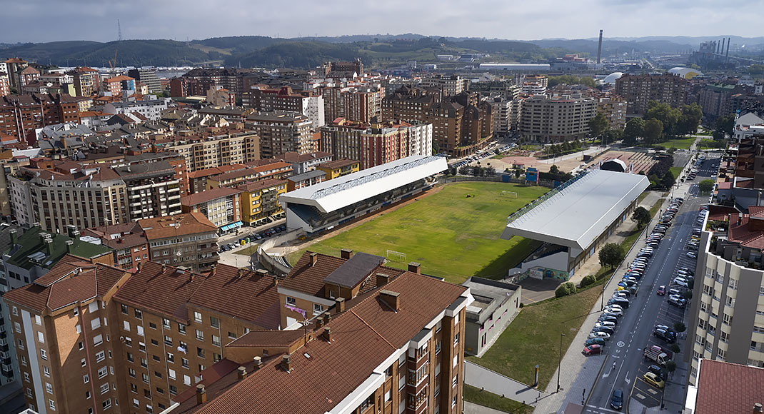 Third Responsive Image