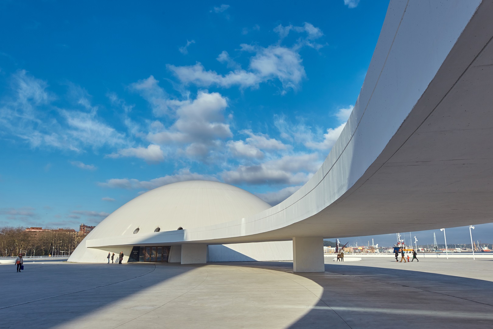 Foto Semanas Temáticas