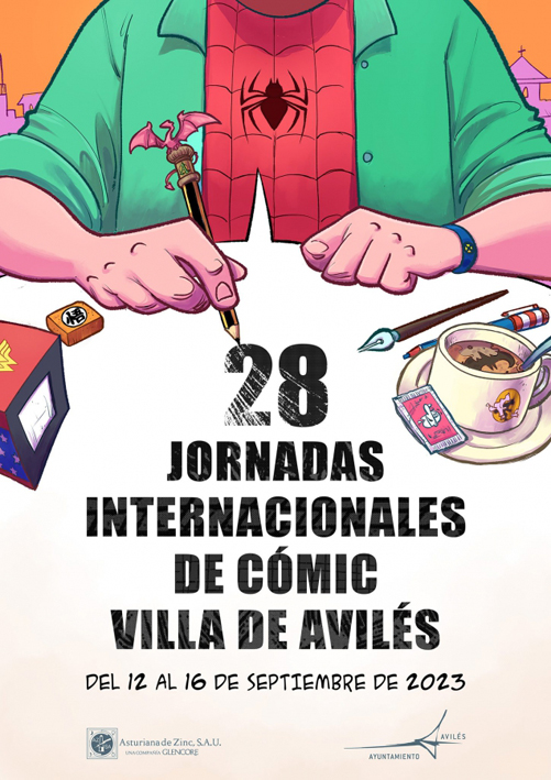 jornadas_del_comic_de_aviles_2023_portal.jpg