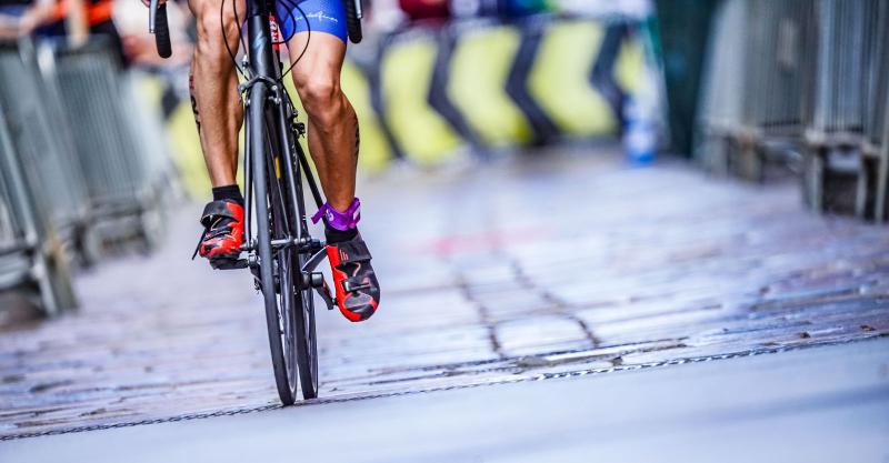 Avilés acoge este sábado la salida de la 14ª etapa de La Vuelta 2025