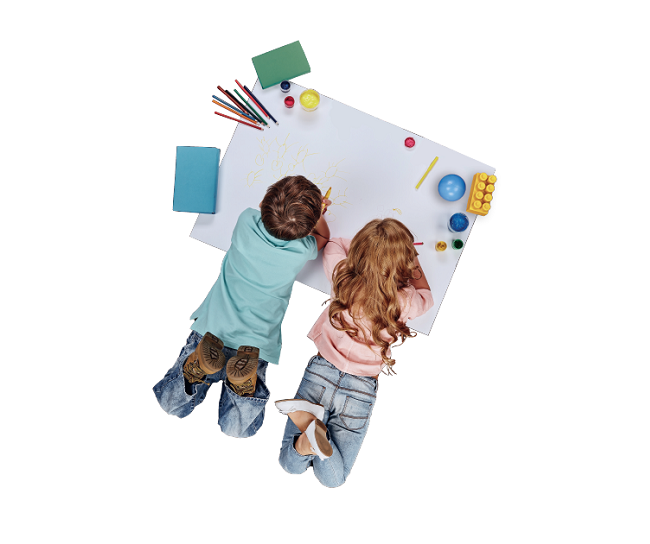 Memorias Anuales de Educación