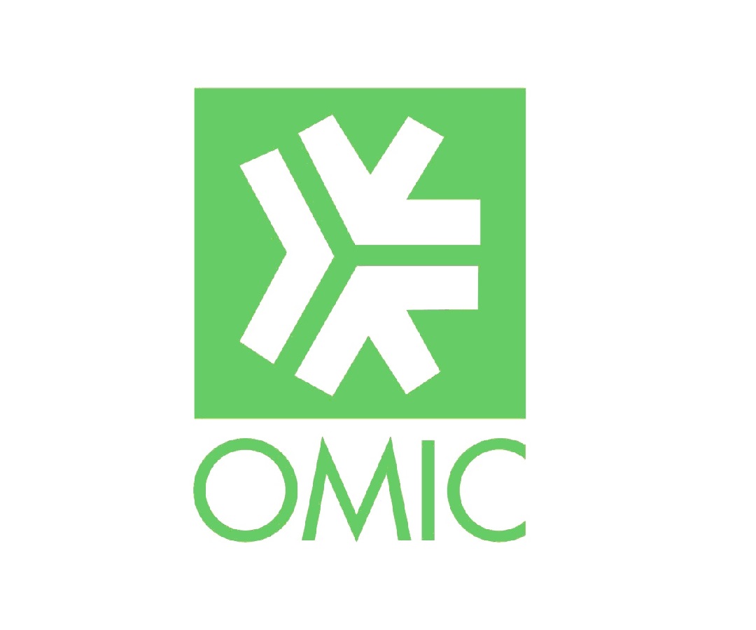 Oficina Municipal de Información al Consumidor (OMIC)