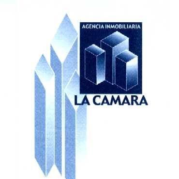 Inmobiliaria La Cámara